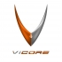 Vicore Pro Core Bench Hantelbank  LMX 2100